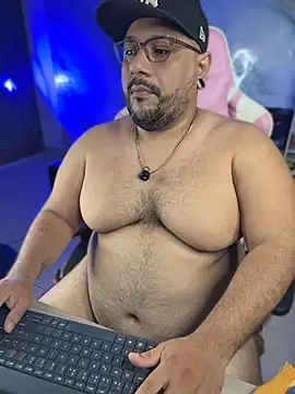 Snapshot of jacoob_woods chatting on 07.15.26 jacoob woods online show from 07.15.26