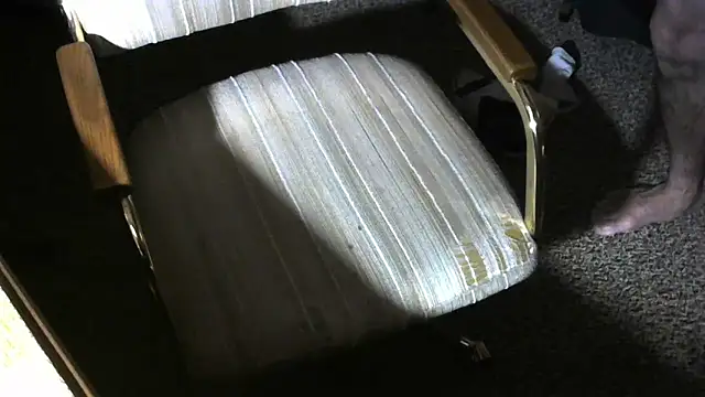 jasmo69HD online show from 11.07.25