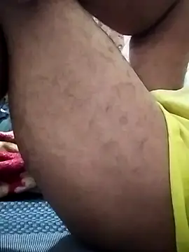 FUN4TIPS online show from 11.09.25