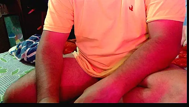 FUN4TIPS online show from 03.29.26