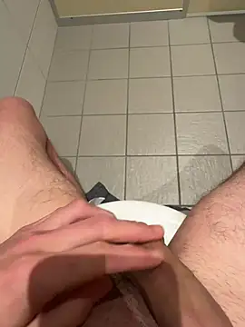 Donat hot online show from 03.25.26