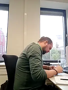 Tj1sen online show from 12.02.24