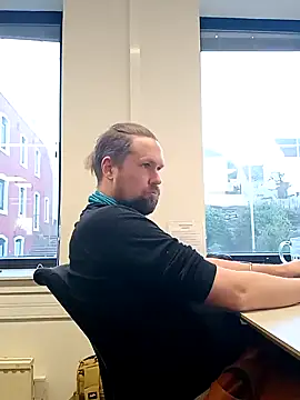 Tj1sen online show from 12.09.24