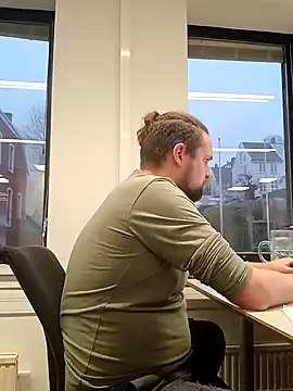 Tj1sen online show from 12.18.24