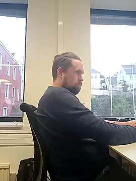 Tj1sen online show from 12.19.24