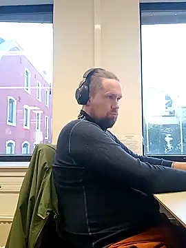 Tj1sen online show from 01.10.25