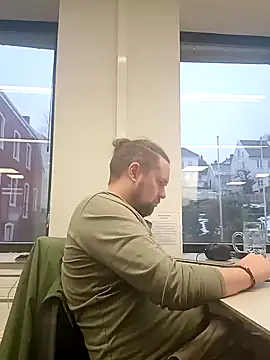 Tj1sen online show from 01.13.25