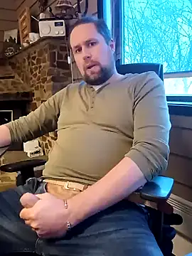 Tj1sen online show from 02.07.25