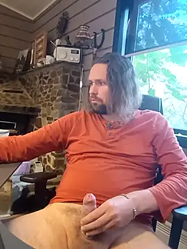 Tj1sen online show from 09.26.25