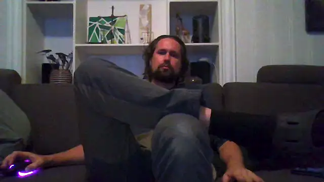 Tj1sen online show from 10.07.25