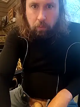 Tj1sen online show from 10.24.25