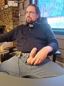 Tj1sen online show from 11.24.25