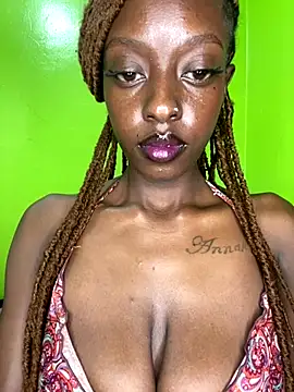 sweet jade123 online show from 11.07.25