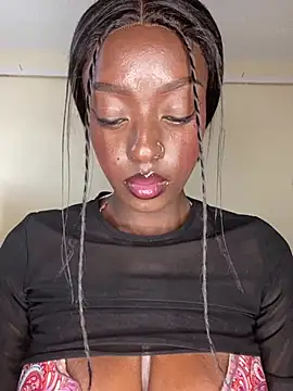 sweet jade123 online show from 03.26.26