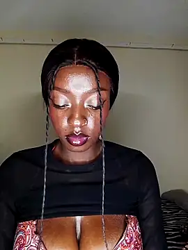 sweet jade123 online show from 04.09.26