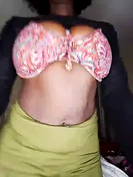 sweet jade123 online show from 06.04.26
