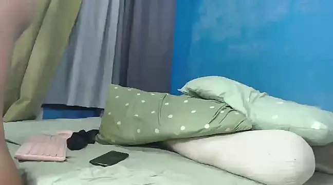 beatrice 21 online show from 01.08.25