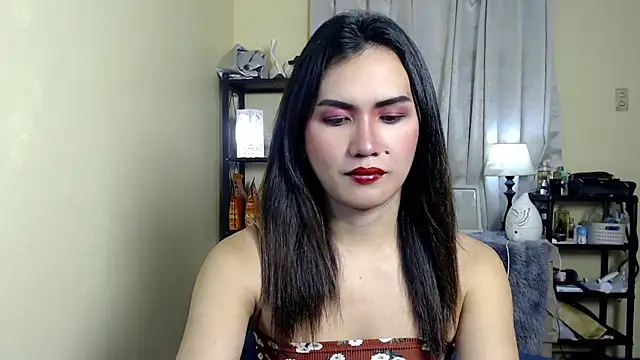 beatrice 21 online show from 09.21.25