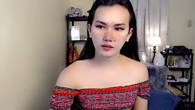 beatrice 21 online show from 09.22.25