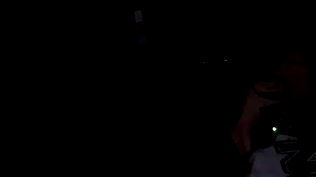 TheHellBilly online show from 09.28.25