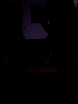 TheHellBilly online show from 02.07.26