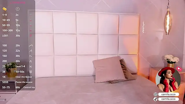 kem hott online show from 01.25.25