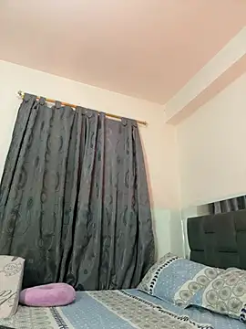 kem hott online show from 01.10.26