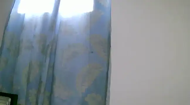 h0ney lips online show from 12.30.24