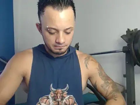 JacobJamess online show from 12.28.24