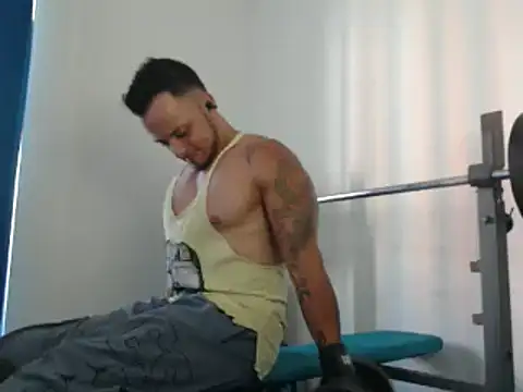 JacobJamess online show from 01.26.25