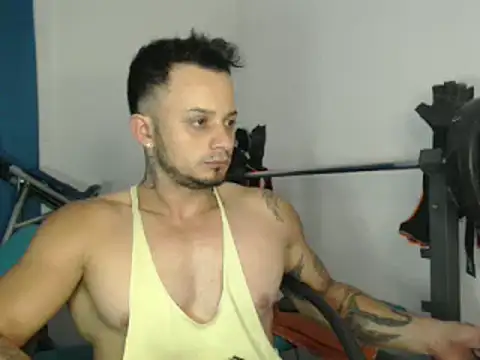 JacobJamess online show from 02.24.25