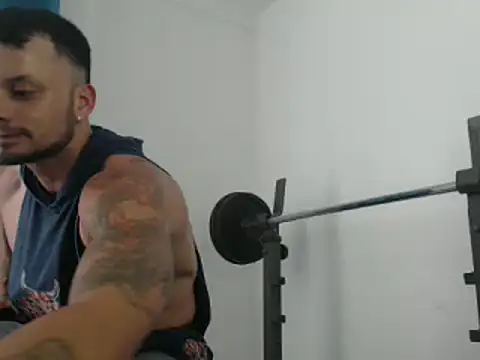 JacobJamess online show from 02.25.25