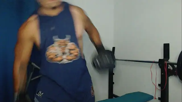 JacobJamess online show from 09.18.25