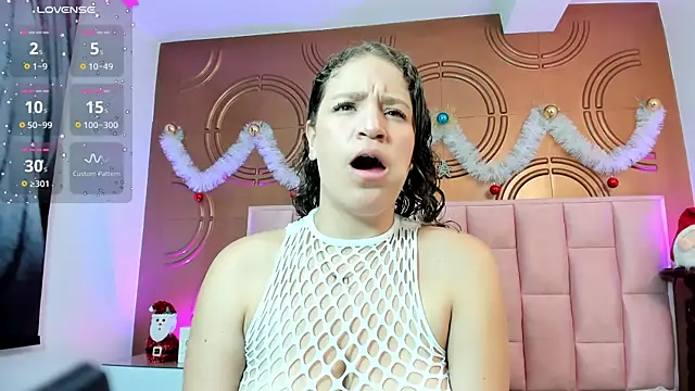 valeriaa19 online show from 12.04.24