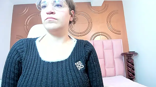 valeriaa19 online show from 01.18.25