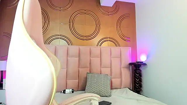 valeriaa19 online show from 03.06.25