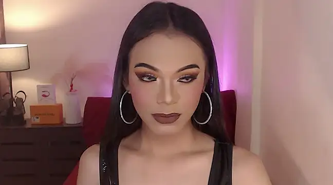 HugecockAlexa online show from 03.03.25