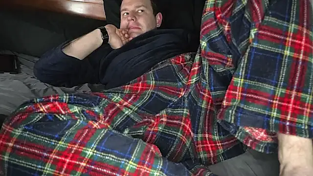  gallego 96  online show from 11.28.25