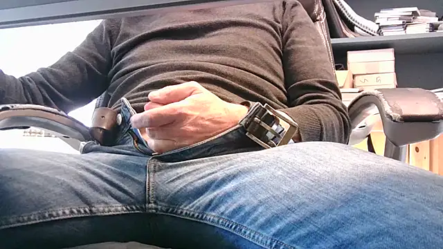 Snapshot of keks788 chatting on 02.04.26 keks788 online show from 02.04.26