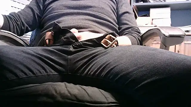 Snapshot of keks788 chatting on 02.10.26 keks788 online show from 02.10.26