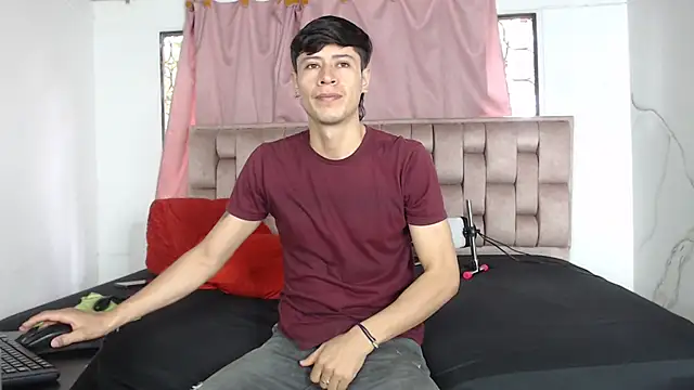 Sexytaty2022 online show from 03.14.26