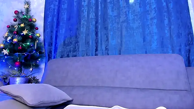 Li baby online show from 12.18.25