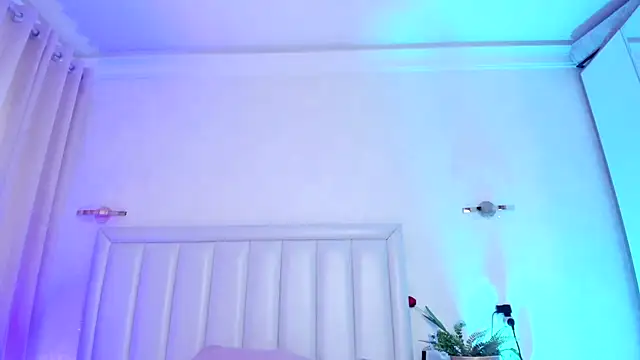 Li baby online show from 03.15.26