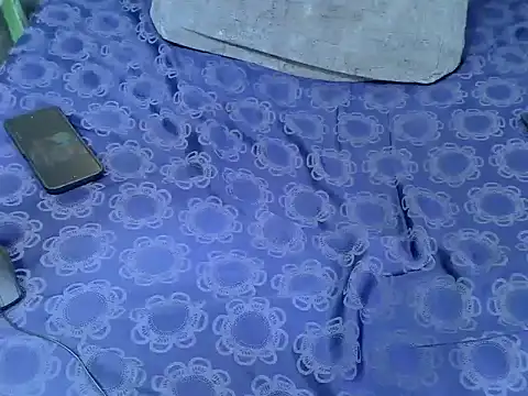 Shearivera  online show from 10.25.25