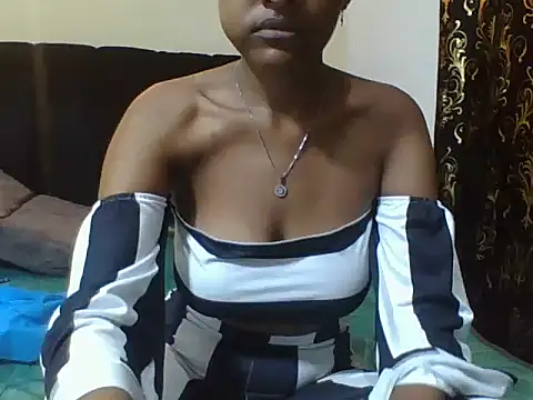 Shearivera  online show from 11.05.25