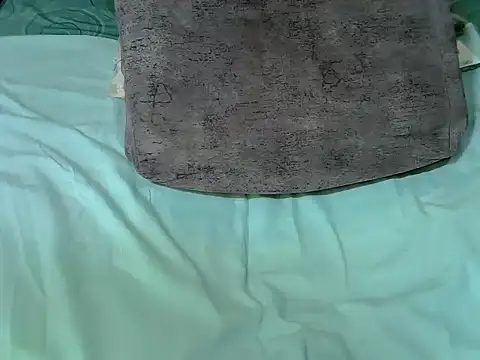 Shearivera  online show from 11.23.25