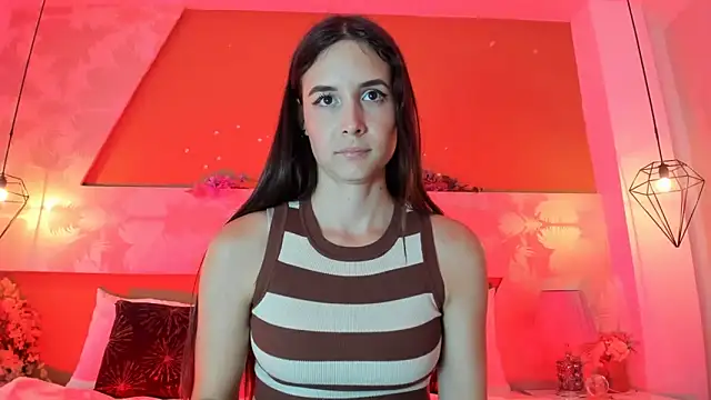 Rachel Foxy online show from 10.24.25