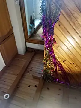 virginriverofficial online show from 10.29.25