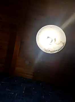 virginriverofficial online show from 11.15.25