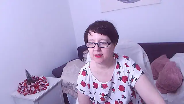 ChristaRose online show from 12.22.24